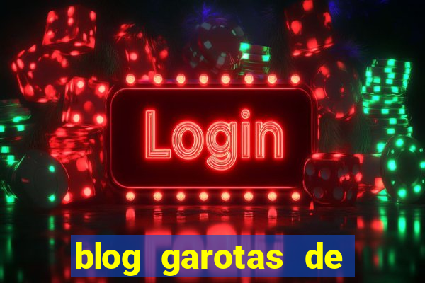 blog garotas de programa porto alegre